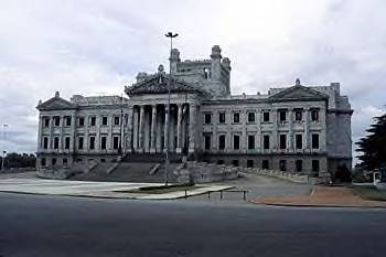 [Palacio+Legislativo.jpg]