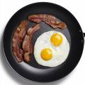 [bacon+and+eggs.jpg]