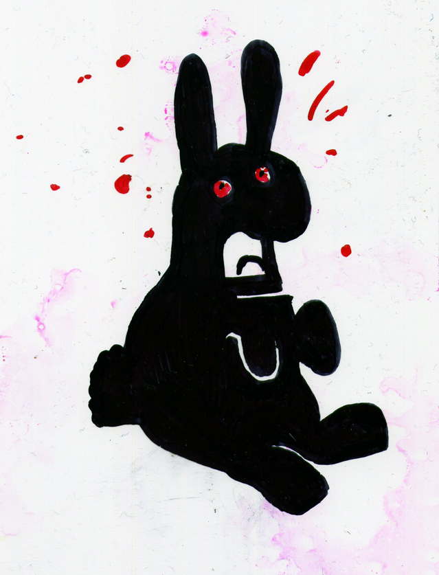 [rabbit005.jpg]