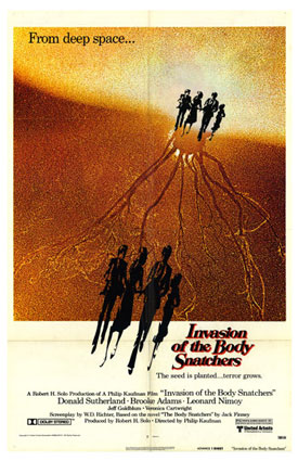 [194179~Invasion-of-the-Body-Snatchers-Posters.jpg]