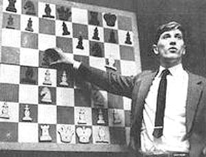 [Bobby-Fischer.jpg]