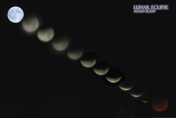 [Lunar+Eclipse+08_28.jpg]