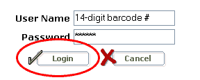 [password.gif]