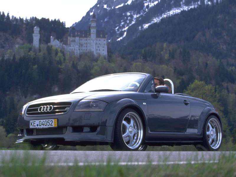 [ABT-Audi_TT_Sport_Roadster_2002_800x600_wallpaper_01.jpg]