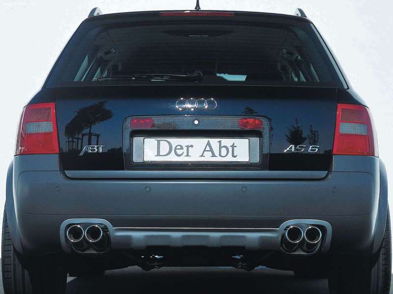 [ABT-Audi_allroad_quattro_2002_800x600_wallpaper_06.jpg]