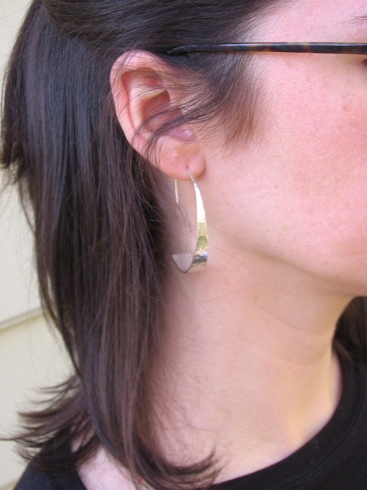 [new+earrings+1.JPG]