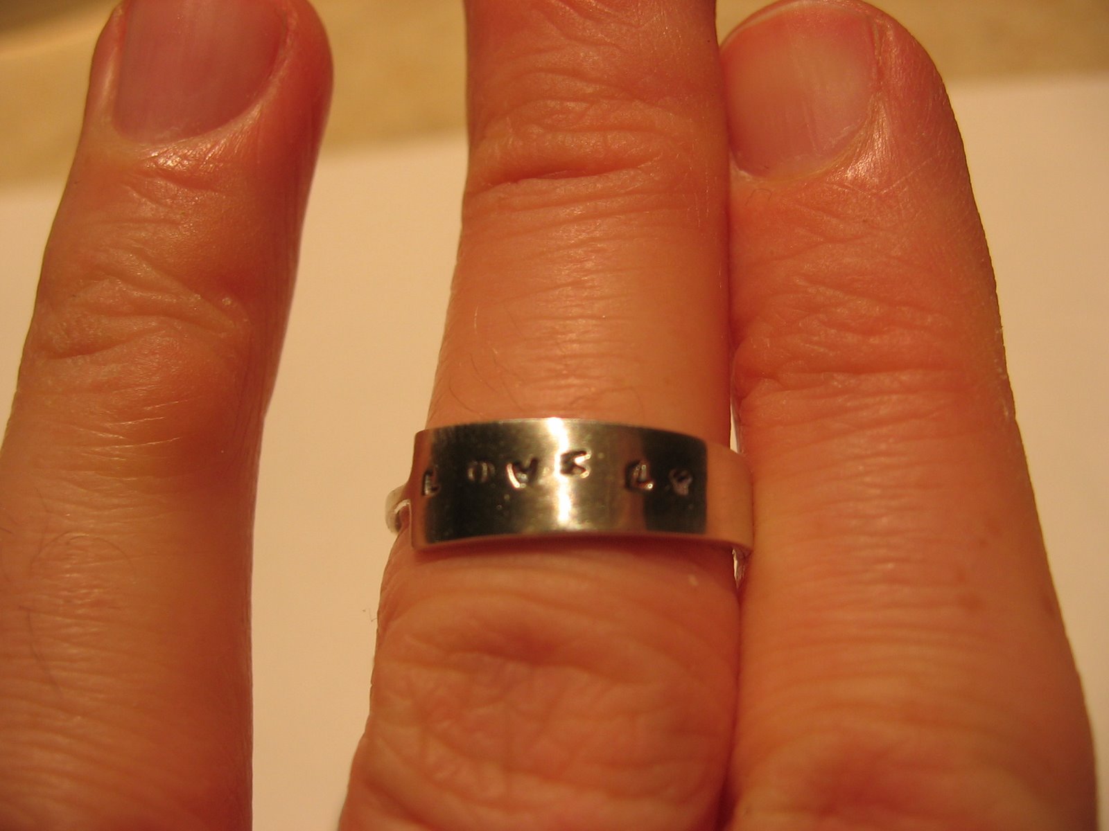 [Lovely+ring.JPG]
