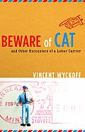 [Beware+of+Cat.jpg]