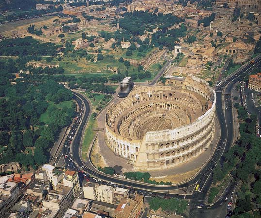 [Roman+Colosseum.jpg]