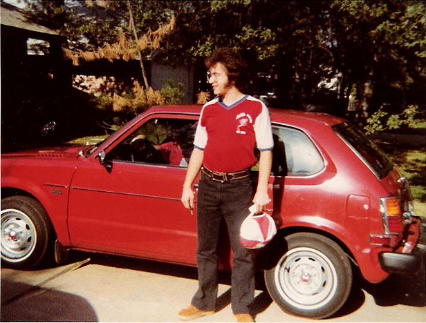 [1978+Honda+Civic+1.JPG]