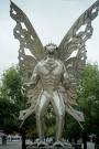 [mothman+statue.jpg]