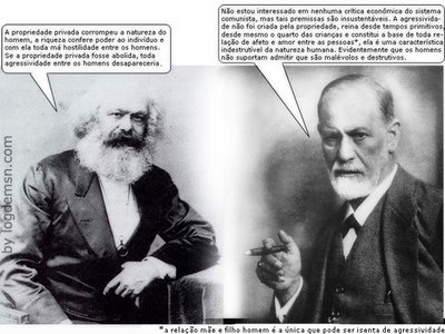 [conversa+Freud+e+Marx.jpg]
