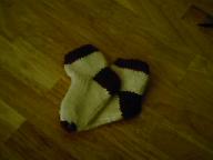 [1st+pair+of+baby+socks.JPG]