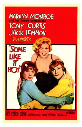 [Some_Like_It_Hot_poster.jpg]