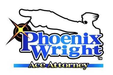 [Phoenix_wright_logo.jpg]