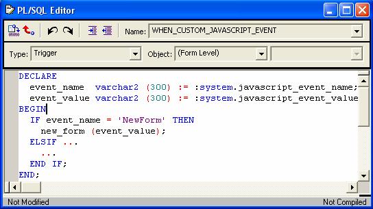 [Forms11g_Javascript_02.JPG]