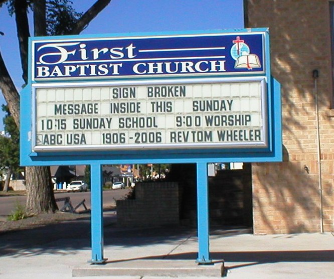 [church+sign.JPG]