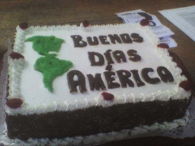 [Buenos+Dias+America+1.JPG]