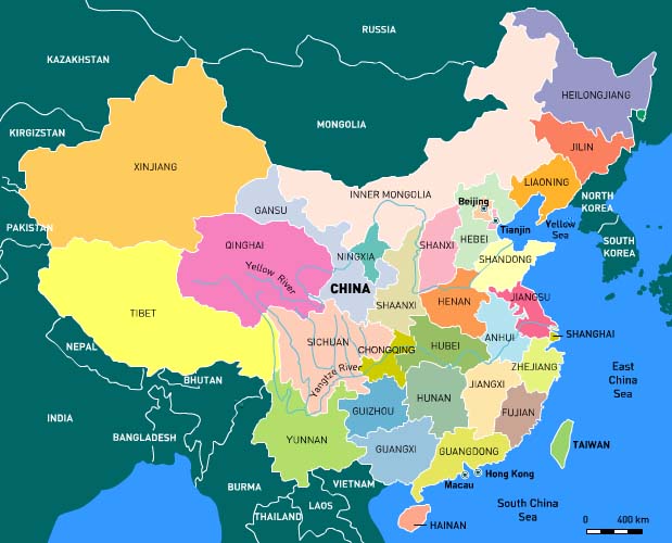 [china-map.jpg]