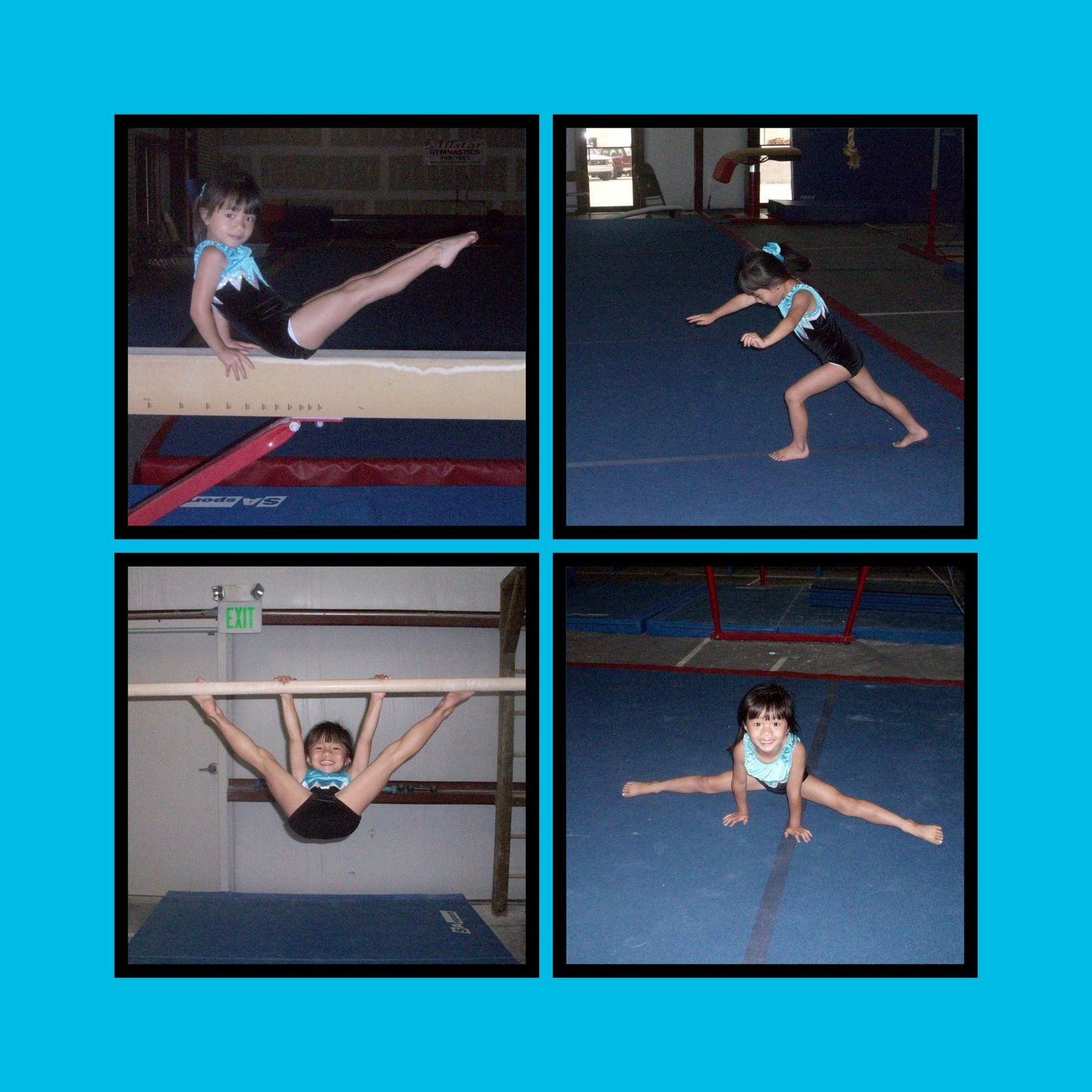 [gymnastics2008.jpg]