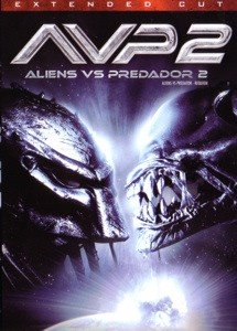 [alien+vs+predator.jpg]