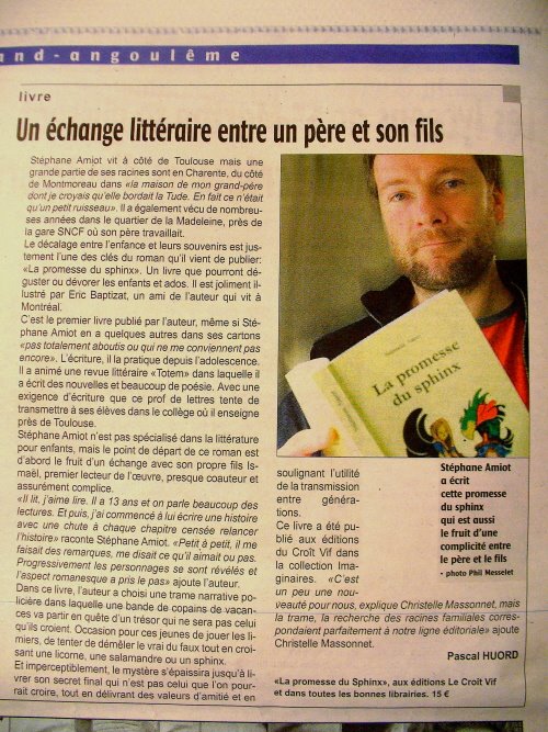 [article+Charente+Libre.jpg]