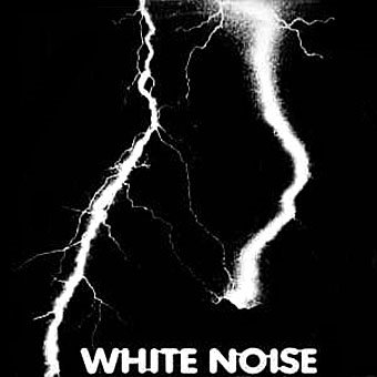 [white_noise.jpg]