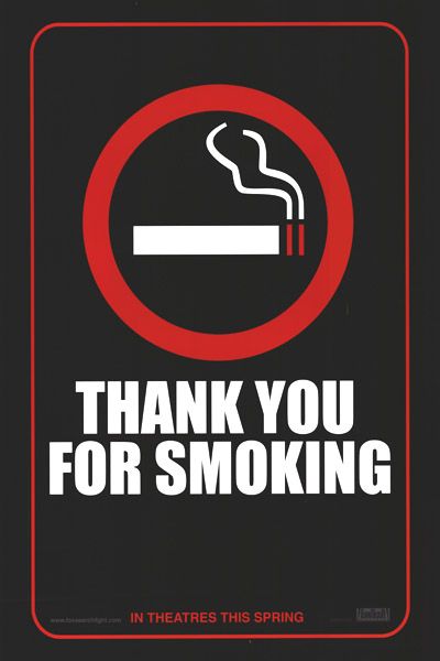 [thank_you_for_smoking.jpg]