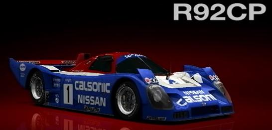 [nissan-r92cp-race-car-92.jpg]