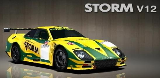 [lister-storm-v12-race-car-99.jpg]