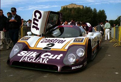 [Jaguar+XJR-9+1988..jpg]