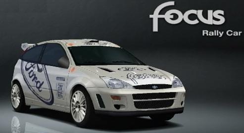 [ford-focus-rally-car-99.jpg]