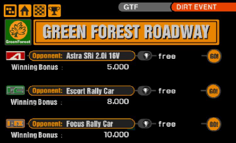 [green+forest1.JPG]