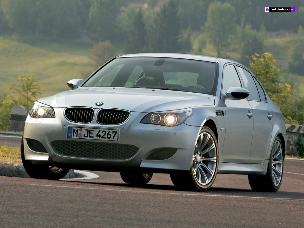 [BMW+M5+2005.jpg]