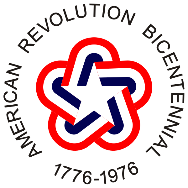 [600px-American_revolution_bicentennial.svg.png]