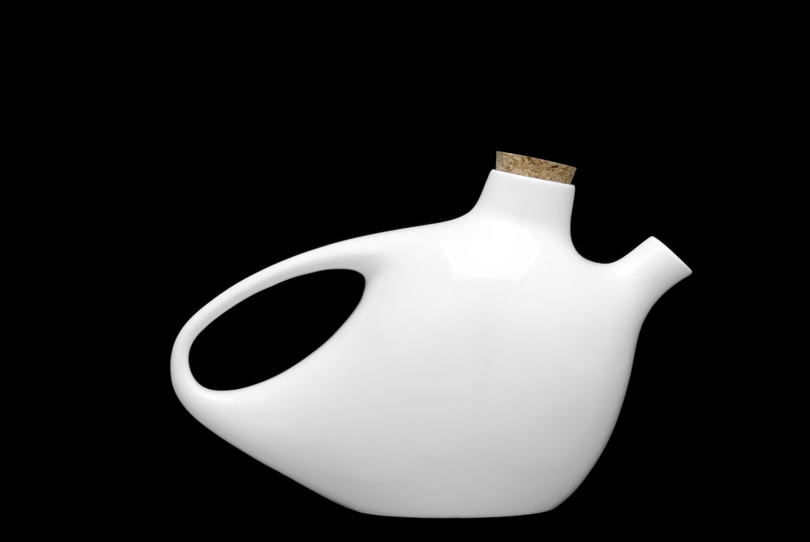 [SWEETHEART+teapot+by+Christian+Ghion.jpg]