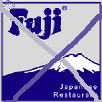 [Fuji_Logo.gif]