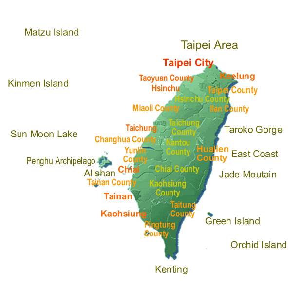 [Taiwan+map.jpg]