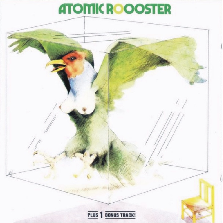 [Atomic+Rooster+Front.jpg]