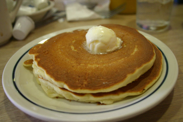 [pancake+day.jpg]