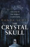 [crystal+skull.jpg]