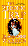 [wedding+trap.gif]