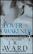 [Lover+awakened.gif]