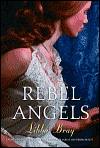 [rebel+angels.gif]