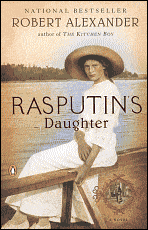 [rasputins+daughter.gif]