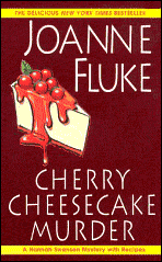 [cherry+cheesecake+murder.gif]