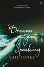 [Dreams_of_Speaking_cover.jpg]