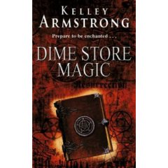 [dime+store+magic.jpg]