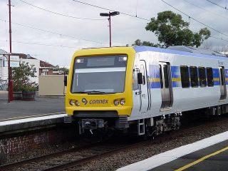 [Connex_Train_Melbourne.jpg]