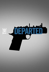 [TheDeparted-Poster1.jpg]